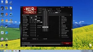 How to Enable AMD Virtual Super Resolution (VSR)