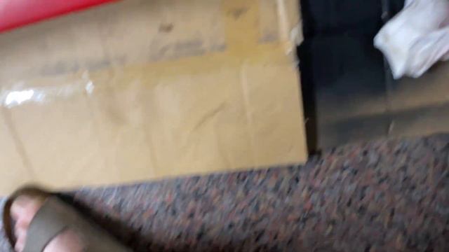 My 1995 Impreza L (EJ18 5 Speed) Part 1: Pre-Paint Condition, Body Work & Paint @ Maaco Soon... смотреть онлайн