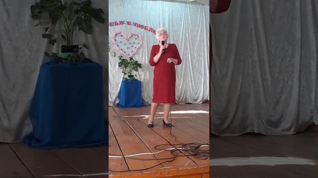 Мамин старенький дом. Нина Муратова. смотреть онлайн