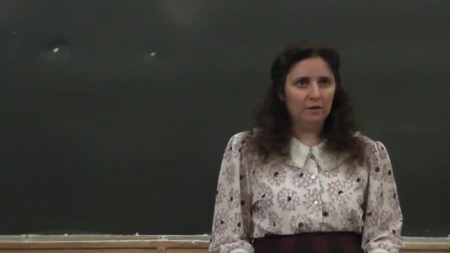 0 Лингвистика и традиционная олимпиада смотреть онлайн