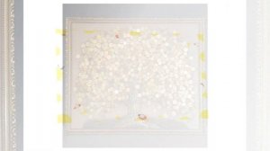 Поздравление 5-лет свадьбы и наилучшие пожелания