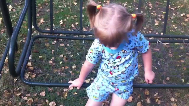 Большая палка и немного игры смотреть онлайн