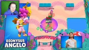 МЕГА ЯЩИКИ ВЕРНУЛИ В BRAWL STARS *УРА*