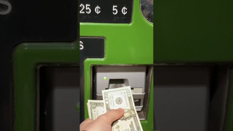 AmericaNew York❤️how to top up a transport cardАмерика,Нью-Йорк пополняем транспортную карту