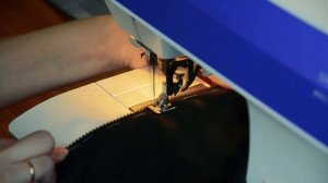 Как сшить чехол для штатива ✂ Мастер-класс