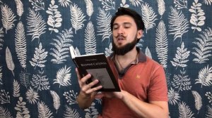 МАРС - Читаем Величие Сатурна / Мангала - Р.Свобода - Кир Сабреков