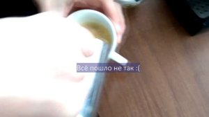 Кофеварка Delonghi EC155 / инструкция для родителей :)