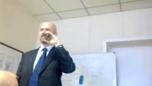Холодный звонок | Активные продажи по телефону | мастер-класс Сергея Филиппова | увеличить продажи