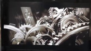 Обзор кинотеатра LG HX995TZ