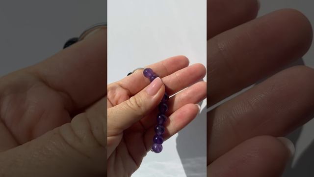 Браслет по Матрице Судьбы / дате рождения