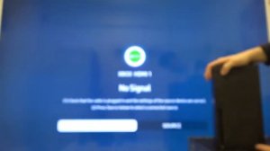 Режим восстановления на XBOX Series X / Как войти в Рекавери мод на XBOX Series X?