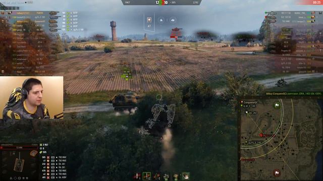 Мы собрались - Аллилуй, Каппи и Левша смотреть онлайн