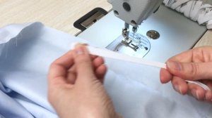 Простынь на резинке на двуспальную кровать