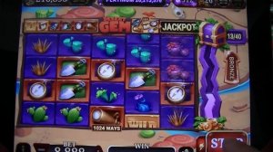 ?470/WYNN SLOTS FREE GAME ONLINE.БЕПЛАТНАЯ ИГРА НА ЛИНИИ