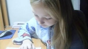 t.A.T.u. - Я твоя не первая.avi