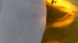 Как правильно делать стежку плащевки с утеплителем. Как стегать детали изделий с утеплителем.