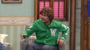 Bilal Dayı 2 - 289.Bölüm (Güldür Güldür Show)