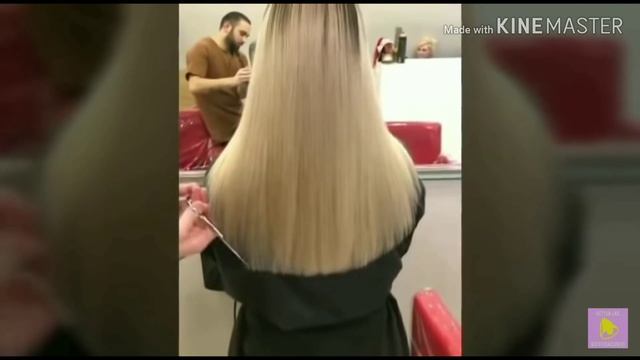 Bob. SHORT HAIRCUT Professional Hairstylist's, Haircutters. Лучшие стрижки лучших парикмахеров.