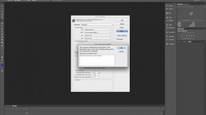 Creating and Syncing a Color Profile in CS6