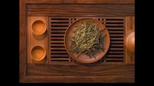 Музыка для чайной церемонии   Магия Чая   Даосизм   Музыка Китая    Релакс Музыка