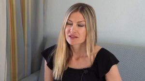 ТРИ ПРАВИЛА ЗНАКОМСТВА С МУЖЧИНАМИ I Алекса Оник