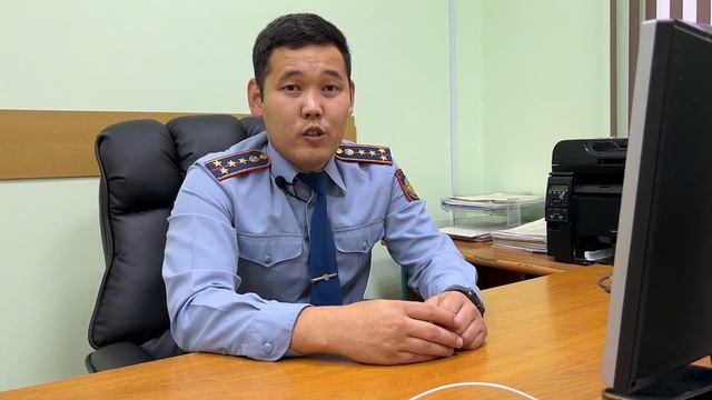 Кто такой криминалист?