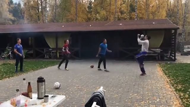 2018г. Базаиха ????? отдых семьей? смотреть онлайн