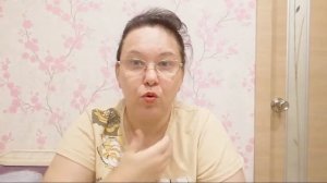 Оренбургская Паутинка или Платок