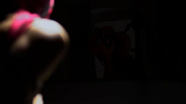 ОНА ПРЕКРАСНА | Съемка модели в студии смотреть онлайн