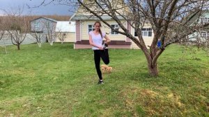 Упражнения для способа брасс. Часть 2.