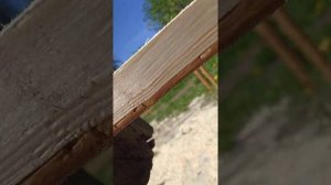 Электрический Рубанок Ресанта Р-82 СТ со станиной.