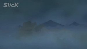 GODZILLA VS KRATOS | Animation (GOW III VS GODZILLA R.A.T)