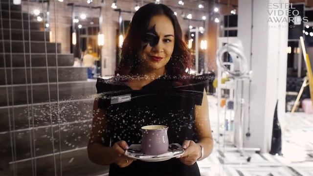 Романюта Елена. Вечная сказка. г. Казань смотреть онлайн