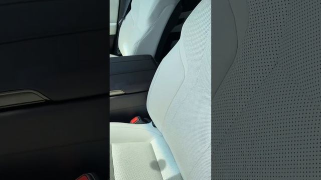 2023 Lexus, LX 600 hybrid гибрид США￼ смотреть онлайн