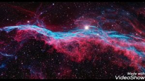 Медитация благодарности от Луизы Хей