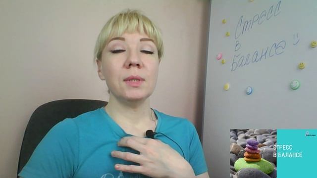 Кнопки Мозга