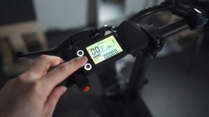ADO A20F Review (Detailed Unboxing, Setup & Ride Test) [FLASH SALE]