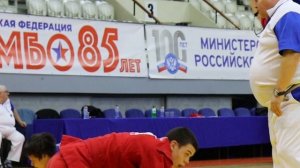 болевой не болевой