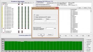 Методы запуска программы