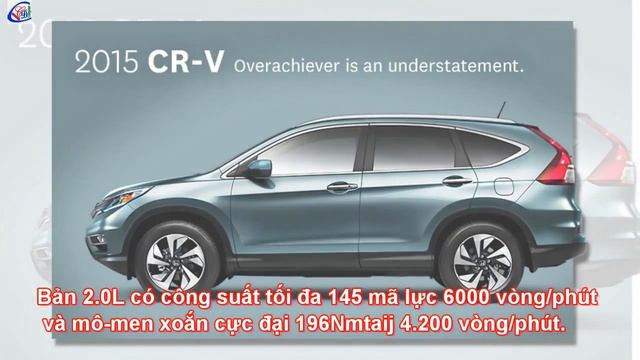 Oto Honda CR V giảm 300 triệu Mitsubishi Outlander đua nhau giảm theo 220 triệu смотреть онлайн