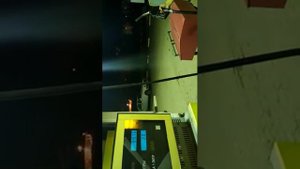 Как обманывают на заправках! Деньги. Бензин. Статья. Мошенничество.