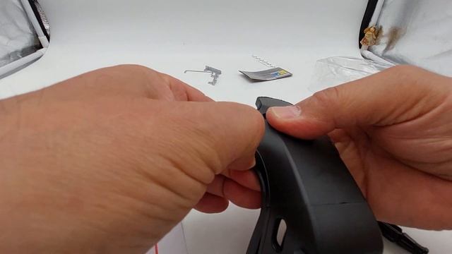 Audi quattro N 39 CONSIGLI UTILI al montaggio del primo sedile. Edizione Centauria in scala 1:8.