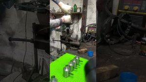 Лучшие насадки для прокачки стоек и амортизаторов со скидкой