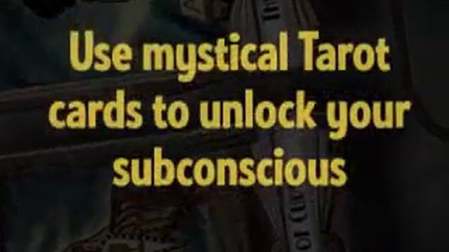 3 Cards to Midnight смотреть онлайн