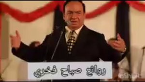 صباح فخري(كوكتيل أغاني صباح.ف)_The Best of Sabah Fakhri