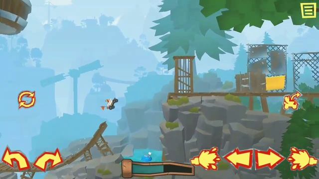 Walkthrough Animal Super Squad Indonesia #2 смотреть онлайн