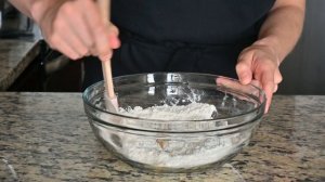 Веганское печенье кукис