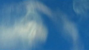 МЫ СИДЕЛИ С ТОБОЙ В ЯРУ!!!