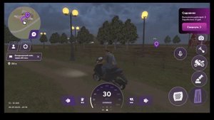 ПУТЬ БИЗНЕСА #6 МАТРЕШКА РП! ОТКУДА СЕМЕНА? КАК БЫСТРО ДОБЫВАТЬ СЕМЕНА ДЛЯ ПОДВАЛА в КРМП МОБАЙЛ!