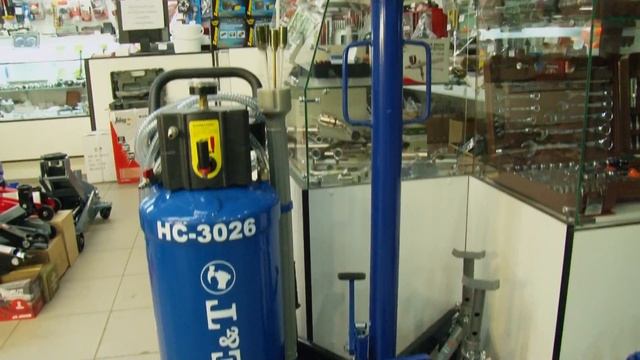 Весь инструмент для ремонта автомобиля у нас. Пушкино ТК Пулмарт.